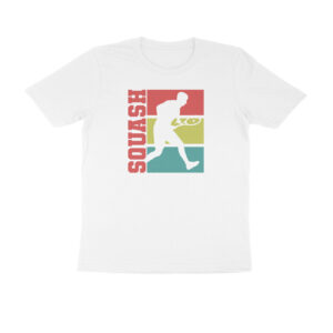 Squash 1