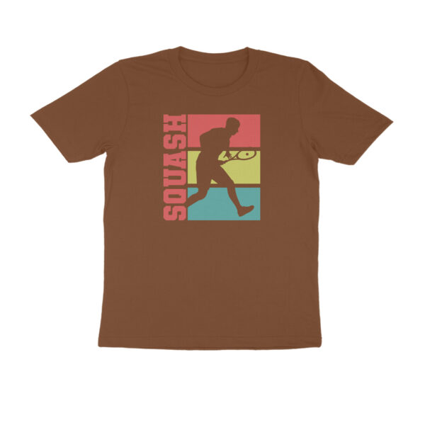 Squash 1 - Image 5