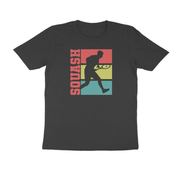 Squash 1 - Image 7