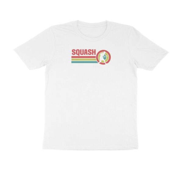 Squash 2