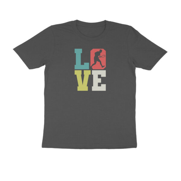 Love Squash - Image 4