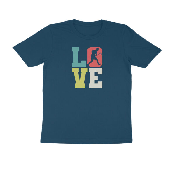 Love Squash - Image 5