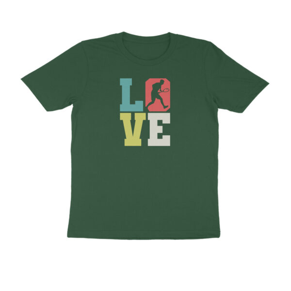 Love Squash - Image 6