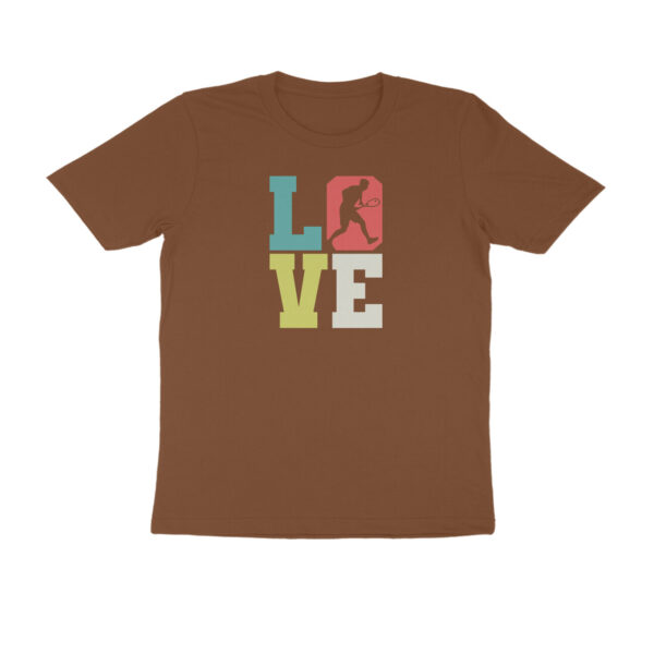 Love Squash - Image 7