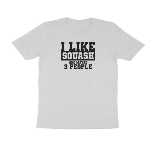 I like Squash - Image 2