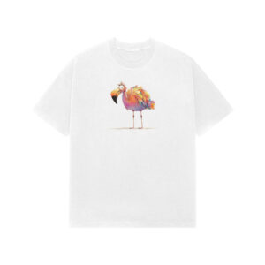 Flamingo Me