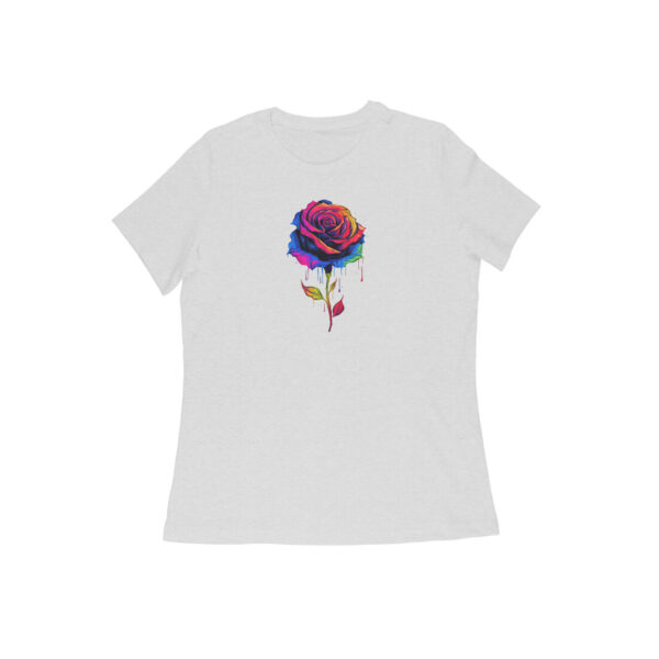 Trippy Rose - Image 2