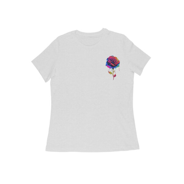 Rose Love - Image 2