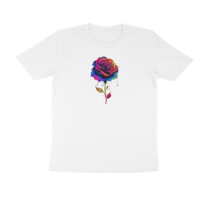 Trippy Rose