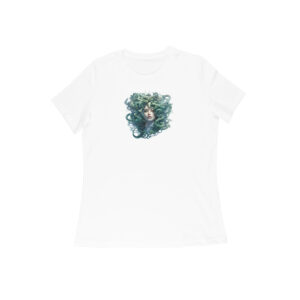 Medusa Me