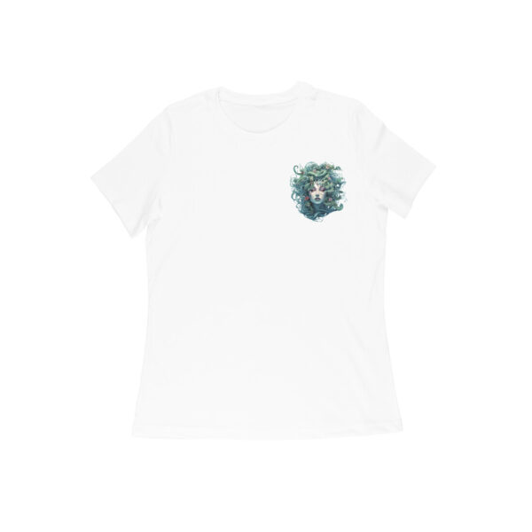 Fantasy Fan - Image 2