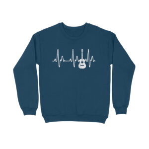 Guitar Pulse