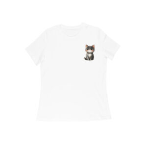 Cat Love