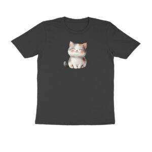 Cat Man