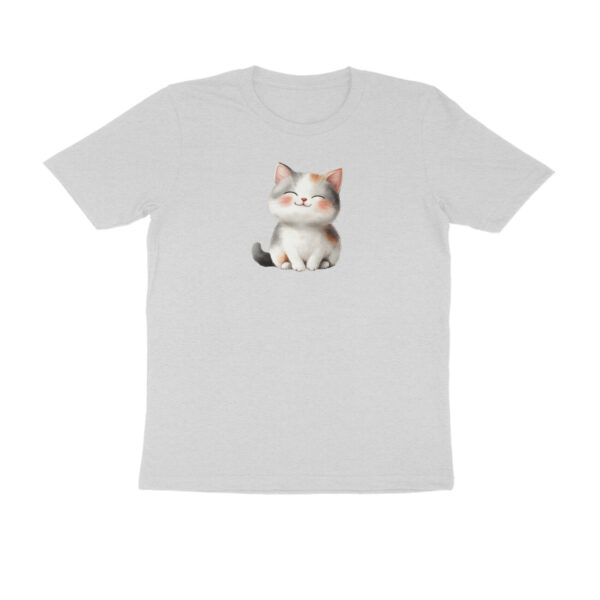 Cat Man - Image 2