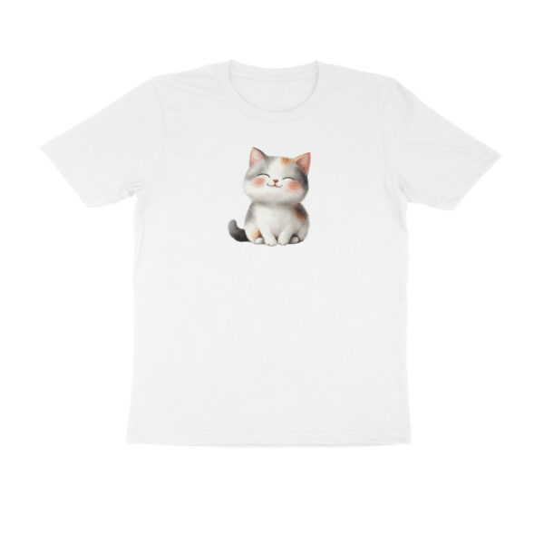 Cat Man - Image 3