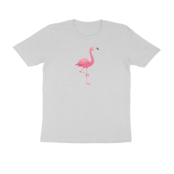 Flamingo Man - Image 2