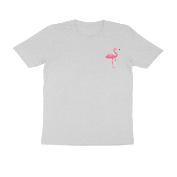 Flamingo Love - Image 2