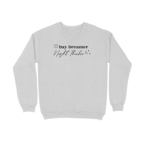 Day Dreamer - Image 2