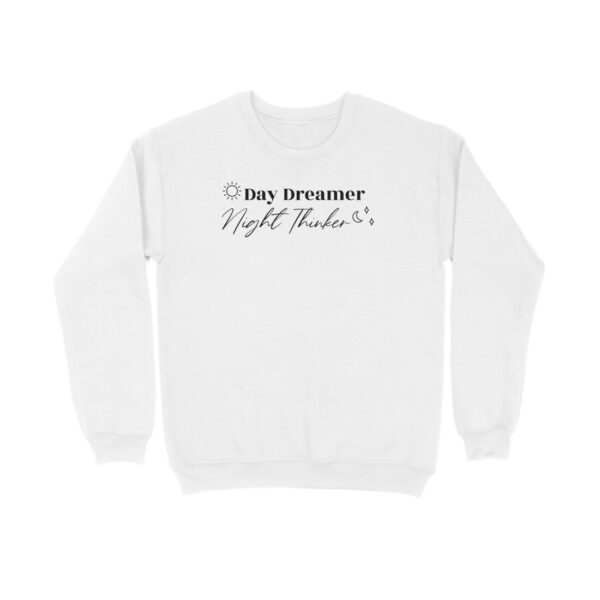Day Dreamer - Image 3