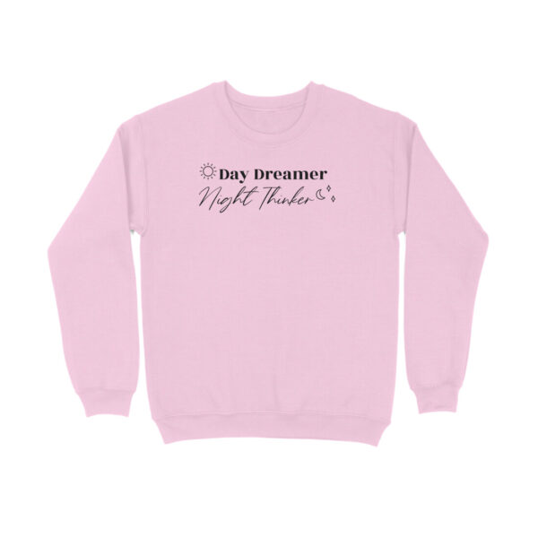 Day Dreamer - Image 4