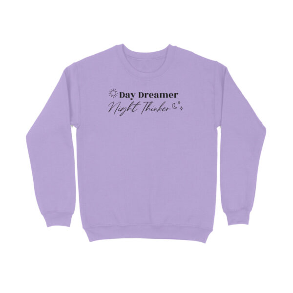 Day Dreamer - Image 5