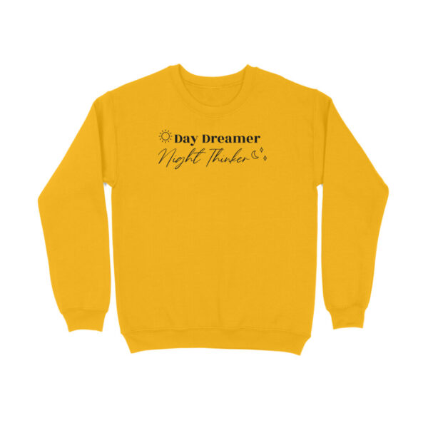 Day Dreamer - Image 6