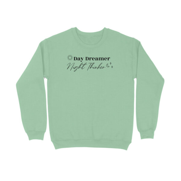 Day Dreamer - Image 7