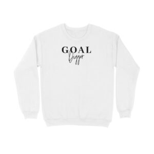 Goal Digger