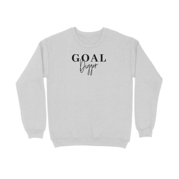 Goal Digger - Image 3