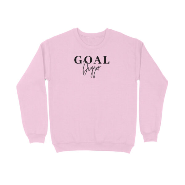 Goal Digger - Image 4