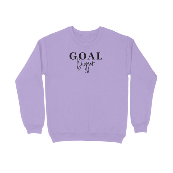 Goal Digger - Image 5