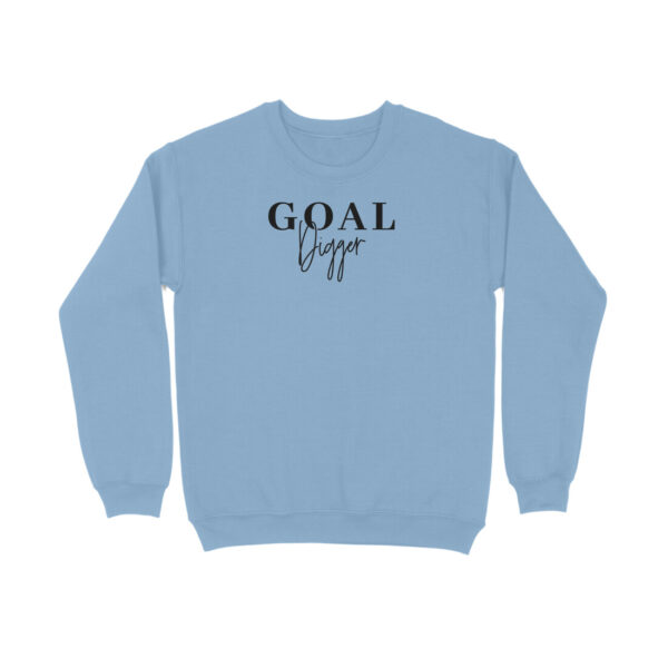 Goal Digger - Image 7