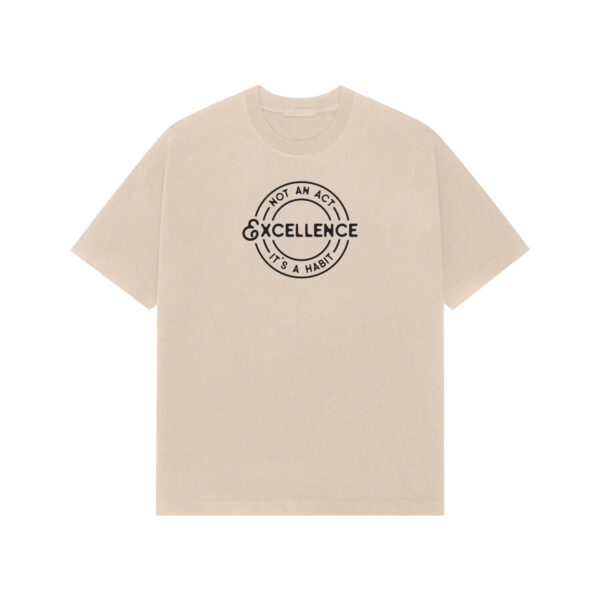 Excellence - Image 2