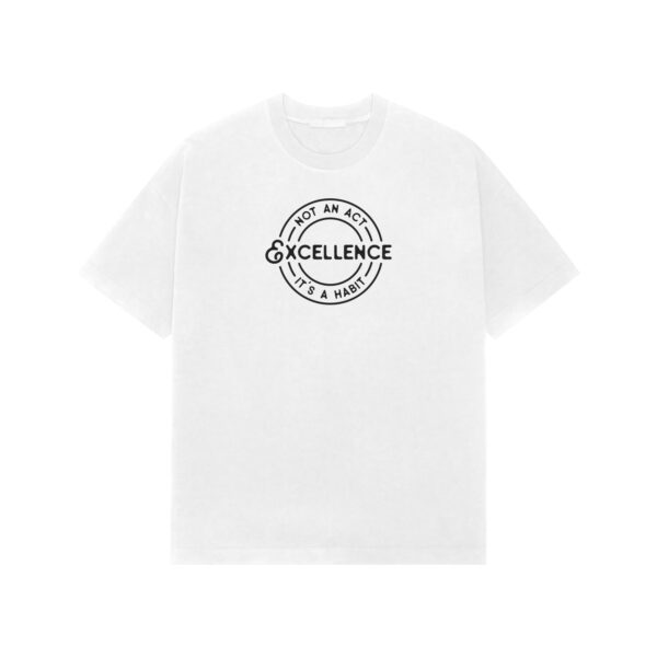 Excellence - Image 3