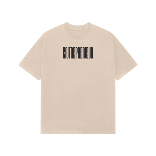 Entrepreneur - Image 2