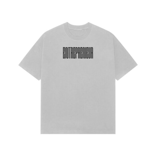 Entrepreneur - Image 3