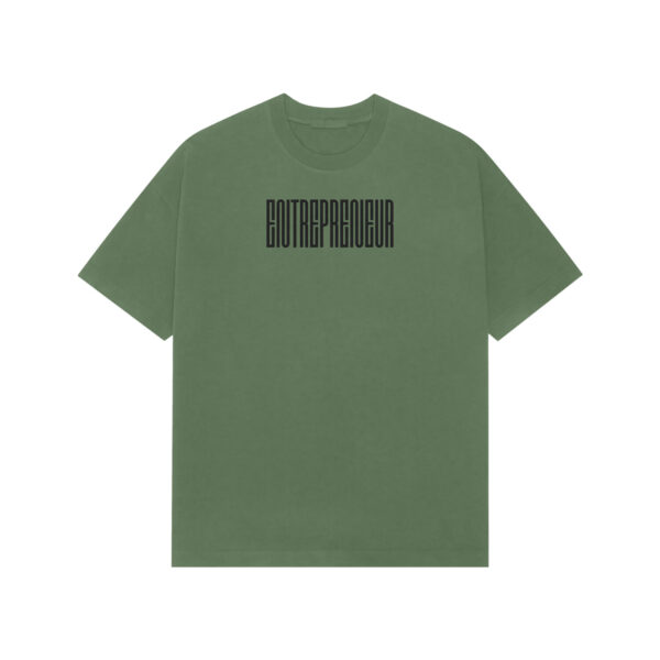 Entrepreneur - Image 4