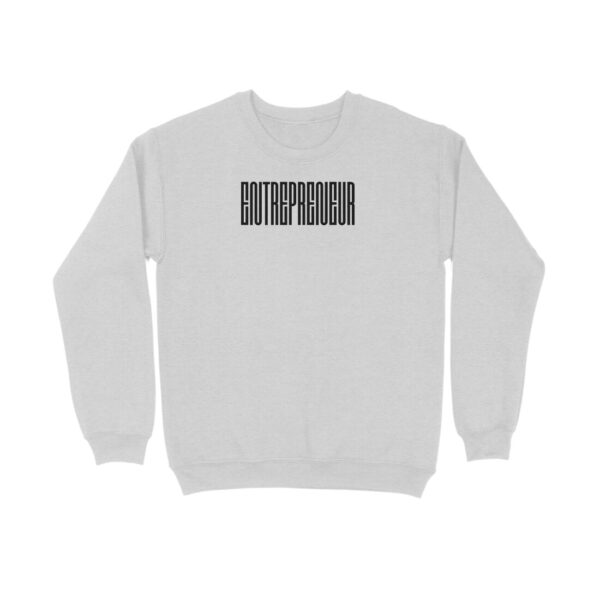 Entrepreneur - Image 3