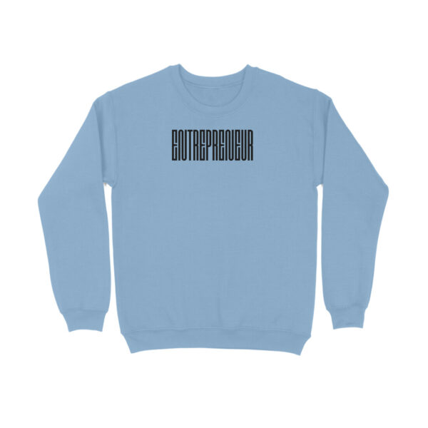 Entrepreneur - Image 7