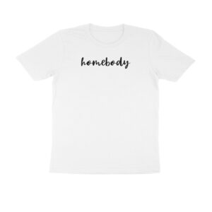 Homebody