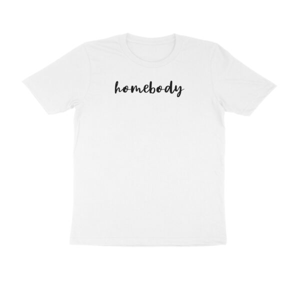 Homebody