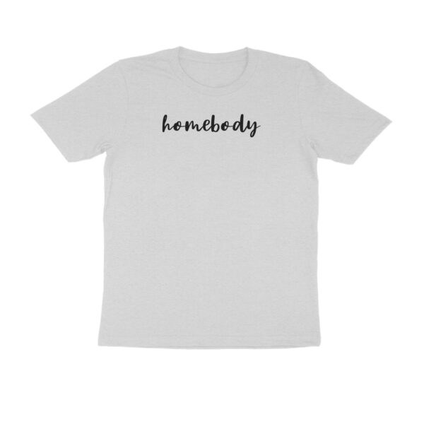 Homebody - Image 2