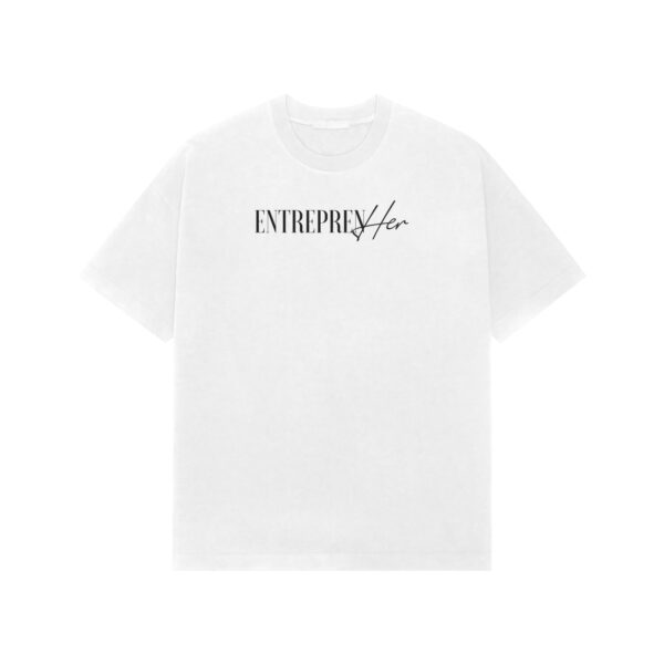 EntreprenHer - Image 2