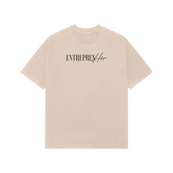 EntreprenHer - Image 3