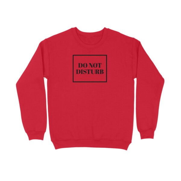 Do Not Disturb - Image 7