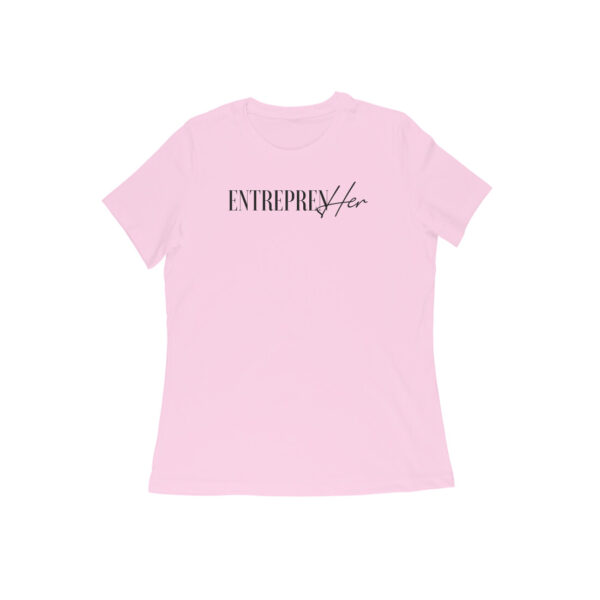 EntreprenHer - Image 2