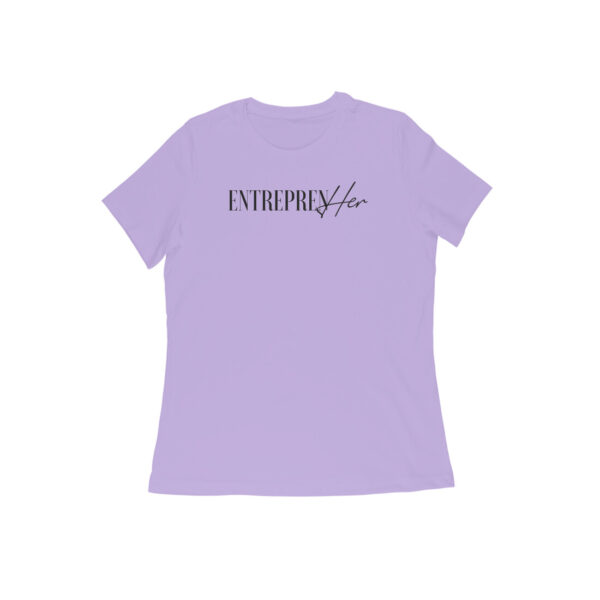EntreprenHer - Image 3