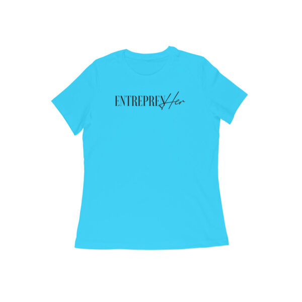 EntreprenHer - Image 5