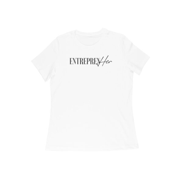 EntreprenHer - Image 6
